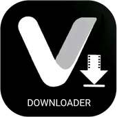 All Video Downloader on 9Apps
