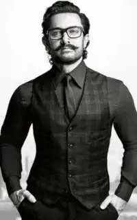 Aamir Khan Wallpapers HD APK Download 2023 - Free - 9Apps Aamir Khan Wallpapers HD APK Download 2023 - Free - 9Apps