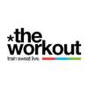 The Workout 562 on 9Apps