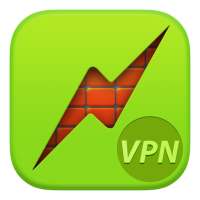 SpeedVPN Free VPN Proxy on 9Apps