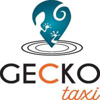 GECKO Movilidad on 9Apps