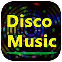 Musica de Disco on 9Apps