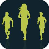 Complete Fitness Tips on 9Apps