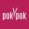 Pok Pok - Asian Eatery