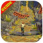 New Guide For Temple Run 2