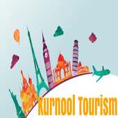 Kurnool Tourism