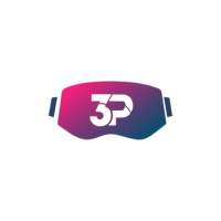 360pano Virtual Reality App on 9Apps