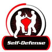 Self Defense