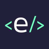 Enki: Learn to code on 9Apps
