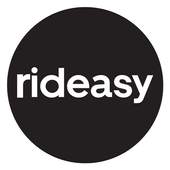 Rideasy