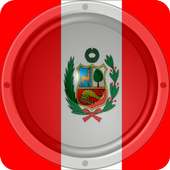 Radios de Perú FM Radio Stations Live Free on 9Apps