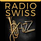 Swiss jazz