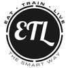 Eat Train Live- The smart way