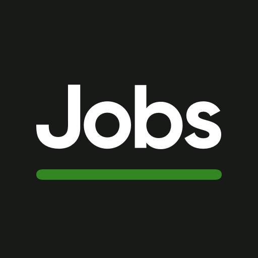 JobStreet Vietnam - jobs, job search, apply jobs