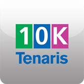 10K Tenaris