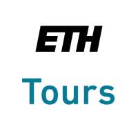 ETH Zurich Tours on 9Apps