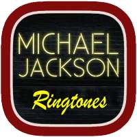 MJ All Ringtones on 9Apps