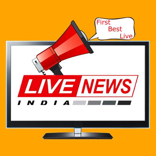 Live News India - Hindi News - Gujarati News