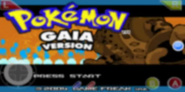 MyBoy GBA Emulator APK Download 2023 - Free - 9Apps