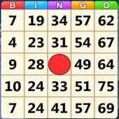 Bingo games free to play