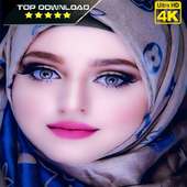 صور بنات حلوات 2020 Beautiful girls pictures on 9Apps