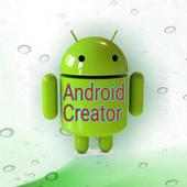 android apps creator