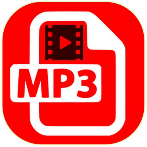 Video MP3