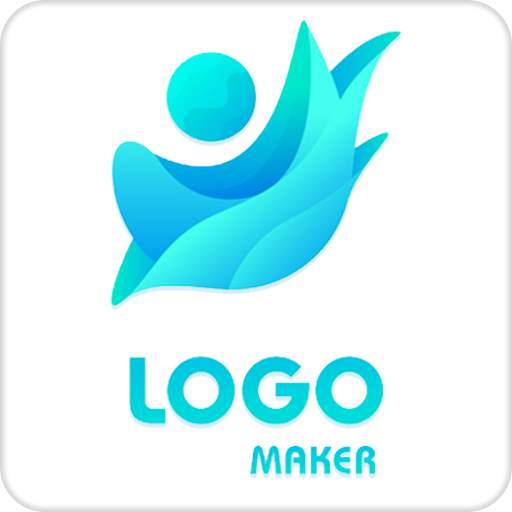 Logo Maker-Logo Creator,Logo Generator & Designer