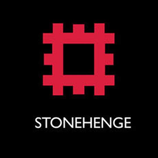 Stonehenge Audio Tour