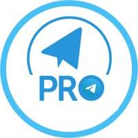 Pro Messager (API Telegram)