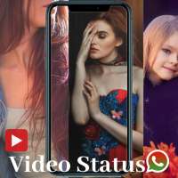 Famous - Short video app & Greeting Images