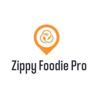 Zippy Foodie Pro