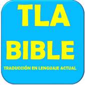 Traducción en lenguaje actual on 9Apps