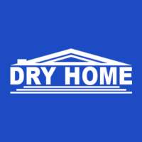 Dry Home Profesyonel Kuru Temizleme