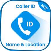 True Mobile Caller ID Finder on 9Apps