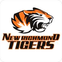 New Richmond Tigers on 9Apps