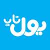 یول تاپ | YOLTOP on 9Apps