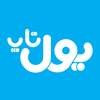 یول تاپ | YOLTOP