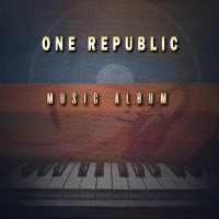 one republic songs pop songs album best free on 9Apps