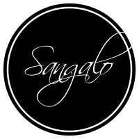 Sangalo: Beauty Shopping App of Nepal