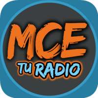 MCE Tu Radio