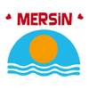 Mersin Rehberi on 9Apps