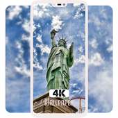 New York Wallpapers on 9Apps