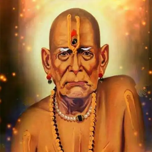 Swami Samarth Charitra (Marathi) APK Download 2023 - Free - 9Apps