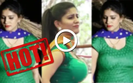 Sapna Choudhary Xxx Video - Sapna Choudhary HOT Dance new APK Download 2023 - Free - 9Apps