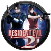 Resident Evil 2 Remake (PS5) 4K 60FPS HDR Gameplay - (Full game