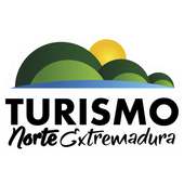 Turismo Norte Extremadura -Aturnex- on 9Apps