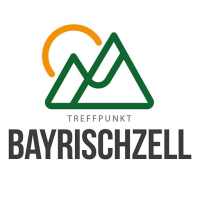 Treffpunkt Bayrischzell on 9Apps