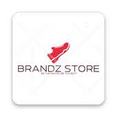 Brandz Store