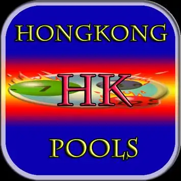 ♍ Data hk pools digital